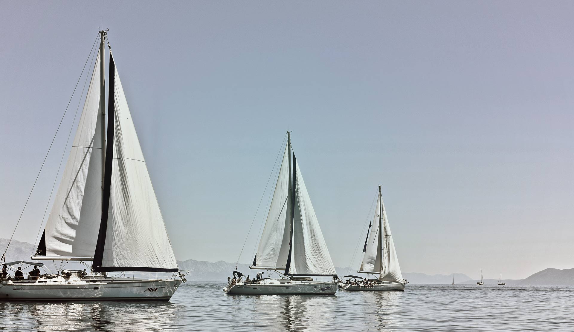 h4-rev-img-3-1.jpg